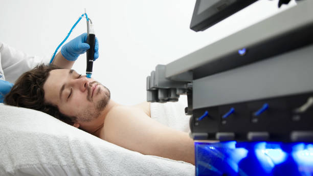 Best 24-Hour Emergency Dentist in Belmont, NC